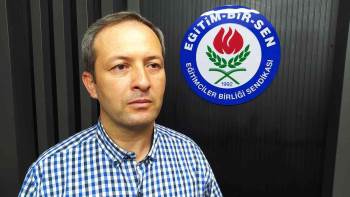 Başkan Fatih Köse: "Yeni Eğitim-Öğretim Yılı Hayırlara Vesile Olsun"
