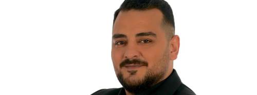 Başkan galibiyetten memnun