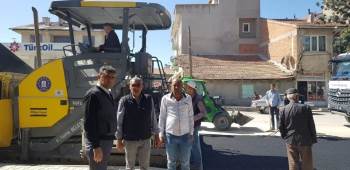 Başkan Gökhan Gürel: "Trafik Sorununu Çözeceğiz"
