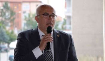 Başkan Güler’Den Fırıncılara Rest: "Milletin Aklıyla Alay Etmeyin"
