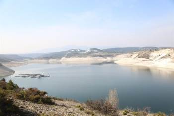 Başkan Halil Başer: ’’Turizmi Geliştirmek İçin Çalışıyoruz’’

