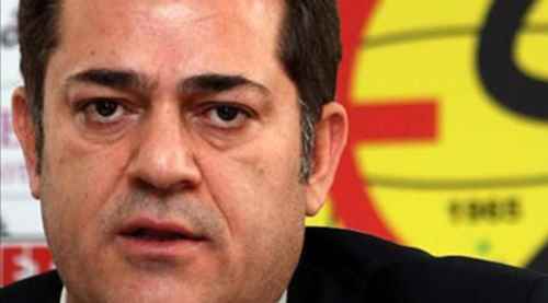 Başkan Halil Ünal beraat etti