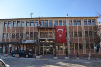 Başkan Hüseyin Doğan: Yunan Vekile Emet Cevizdere’Yi Hatırlatırım"
