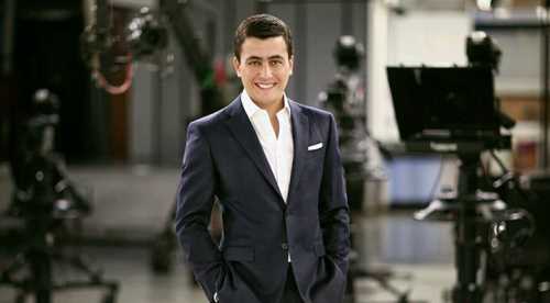 Başkan istifa etti, Gökçek aday oldu!