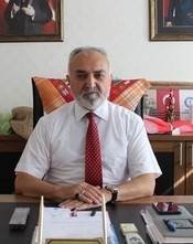 Başkan Kepez: "Vakit Daha Fazla Geç Olmadan Batı’Nın İkiyüzlülüğünü Görelim Artık”
