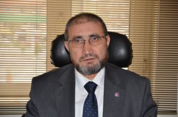 Başkan Kocaçoban: "Elektrik Faturası Krizi Çözülmeli"
