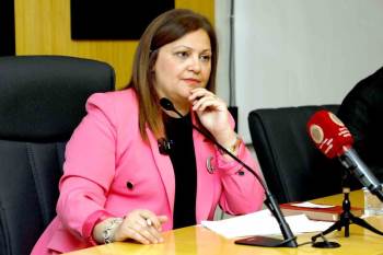 Başkan Köksal: “Bizlere Çok Sayıda İş Talebi Geliyor Ama Belediyemizin Şu Anda Personel İhtiyacı Yok”
