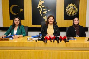 Başkan Köksal’Dan Belediye Çalışanlarını Sevindirecek Haber
