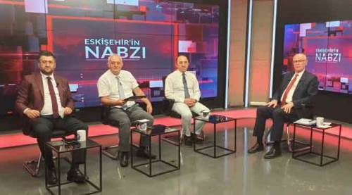 Başkan Kurt destek istedi: Barınağı kapatmak zorunda kalacağız!