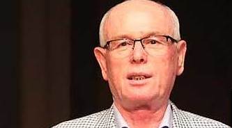 Başkan Kurt Eskişehirlilere müjdeyi verdi