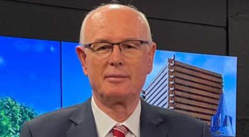 Başkan Kurt Sanayi Çarşısı’nın dönüşümü için şerhini açıkladı!  