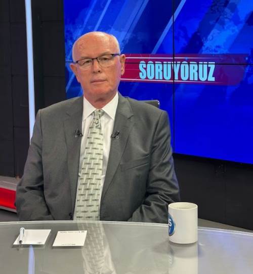 Başkan Kurt’un Eskişehirspor için başarı formülü!