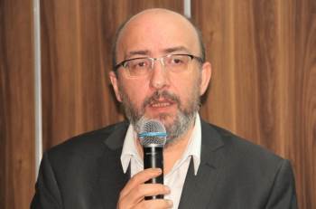 Başkan Mustafa Önsay: "Kütahya’Da Partimize 3 Bin Yeni Üye Kaydettik”
