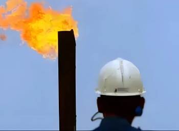 Başkan Önsay Duyurdu, Şaphane Ve Pazarlar İlçeleri Doğalgaza Kavuşuyor
