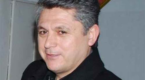 Başkan Öz güven tazeledi