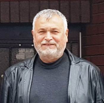 Başkan Özdemir: "Chp’Li Engin Özkoç’A Şaşırmadık"
