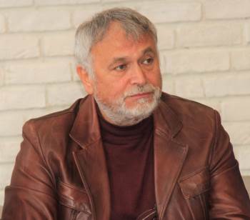 Başkan Özdemir: "Devletimizin Şefkatli Elini Görmek İstiyoruz"
