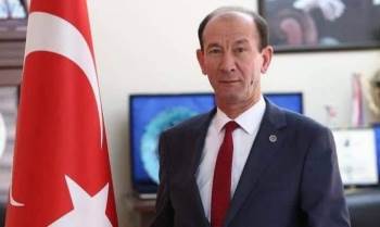 Başkan Rasim Daşhan’Dan Don Uyarısı
