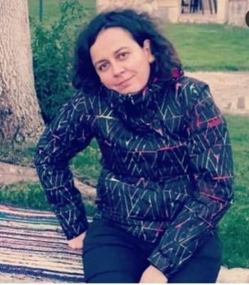 Başkan Şahin’Den Başsağlığı Mesajı
