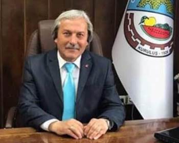 Başkan Şahin’Den Gayrimenkul Uyarısı
