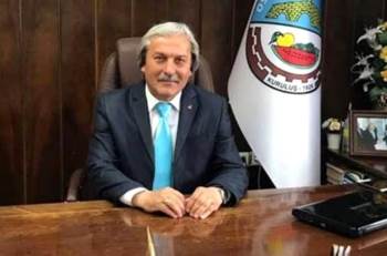 Başkan Şahin’Den İdlip Mesajı
