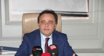 Başkan Şahin’Den Sanat Akademisine Kayıt Çağrısı
