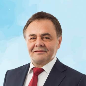 Başkan Şahin’İn 10 Kasım Mesajı
