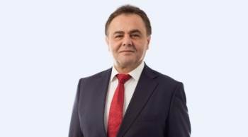 Başkan Şahin’İn Bilecik’İn Düşman İşgalinden Kurtuluşu Mesajı
