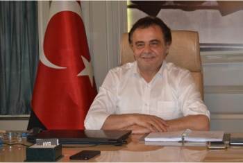 Başkan Şahin Son Tablo Sonrası Bileciklileri Uyardı
