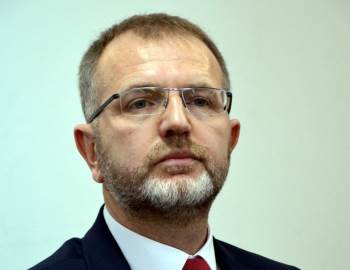 Başkan Sebahattin Ceyhun: "Az Temas, Bol Hijyen"
