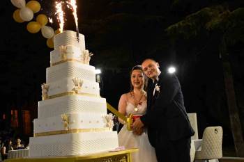 Başkan Sever, Genç Çiftin Nikahını Kıydı
