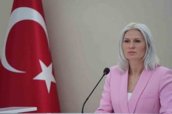 Başkan Subaşı Acı Gerçeği Açıkladı, Bilecik Belediyesi Seçim Öncesi 75 Günde 44 Milyon Lira Zarar Etmiş
