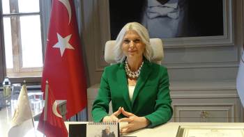 Başkan Subaşı Müjdeli Haberi Verdi
