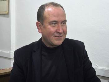 Başkan Süleyman Yiğit: "Deprem Nedeniyle Kara Avcılığı Ülke Genelinde Durduruldu"
