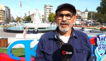 Başkan Taşcıoğlu: "Almanya’Daki Kütahyalıların Kimliklerini Unutturmamaya Çalışıyoruz"
