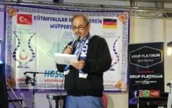 Başkan Taşçıoğlu: "Spor Kardeşliktir Ve Bunu Bilmeyen Yoktur"
