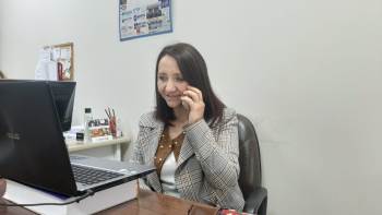 Başkan Tekin: "Sorunlarına Çözüm Bulmak Önceliğimizdir"
