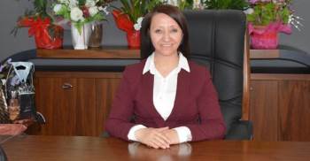 Başkan Tekin’Den 18 Mart Çanakkale Zaferi Mesajı
