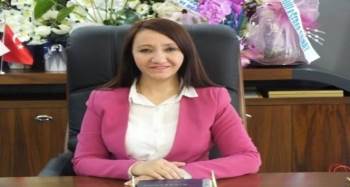 Başkan Tekin’Den İlaçlama Yapacak Olan Vatandaşlara Duyuru
