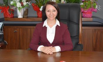 Başkan Tekin’Den Sarıkamış Şehitlerini Anma Mesajı
