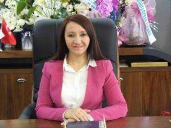 Başkan Tekin’İn Lösemili Çocuklar Haftası Mesajı
