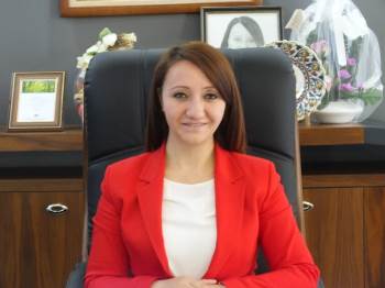 Başkan Tekin’İn Pazaryeri’Nin Düşman İşgalinden Kurtuluşunın 97. Yıl Mesajı
