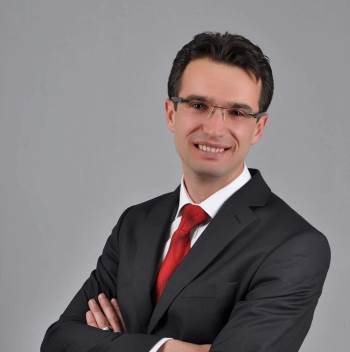 Başkan Tuna, Milli Dayanışma Kampanyasına Bağışta Bulundu
