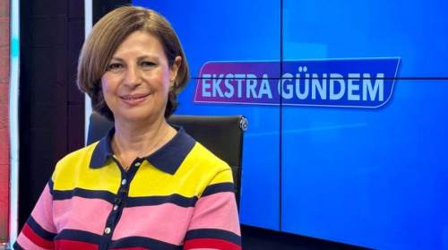 Başkan Ünlüce: Önümü açan kişi Özgür Özel’dir