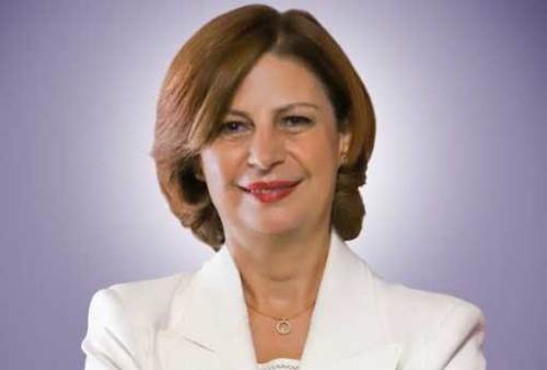 Başkan Ünlüce’den 25 Kasım’da güçlü dayanışma çağrısı