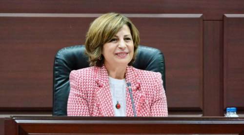 Başkan Ünlüce’den Eskişehir trafiği için iki kritik proje müjdesi!