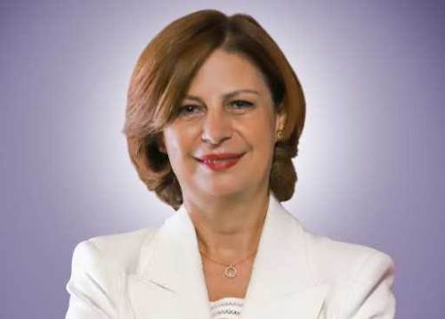 Başkan Ünlüce’den Gazeteciler Günü mesajı