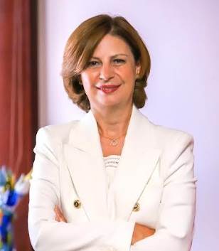 Başkan Ünlüce'den gençlere umut dolu sözler!