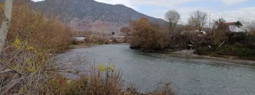 Başkan Ünlüce’den İğdir’e büyük dönüşüm hamlesi