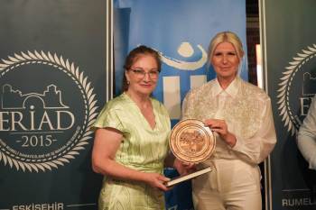 Başkan V. Subaşı, Sanayici Ve İş İnsanlarıyla Bir Araya Geldi
